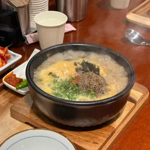 동동국밥 대표 사진