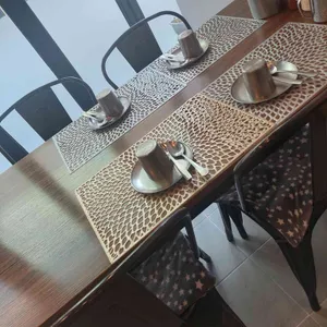 이태리수라간 리뷰 사진