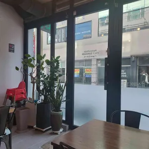 이태리수라간 리뷰 사진