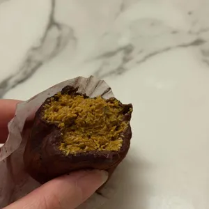 쏘쏘한 베이킹 대표 사진