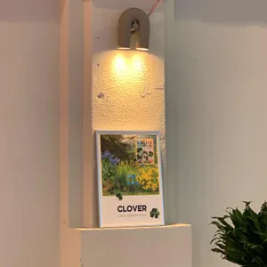 커피 라이커스 리뷰 사진