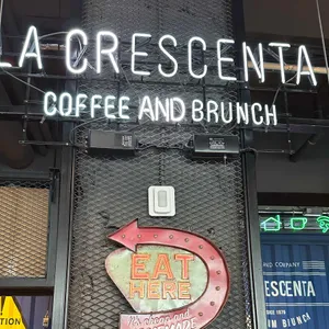 라크라센타 사진 1