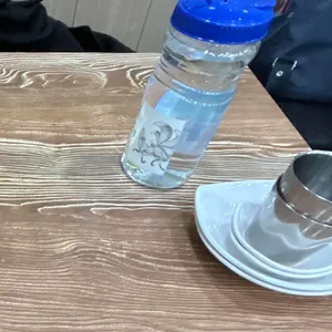 배영만당진아구동태찜탕 대표 사진