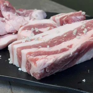 맛돼지식당 대표 사진