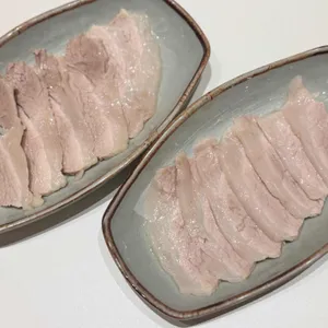 동곡제면 대표 사진