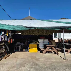 아래각단 리뷰 사진