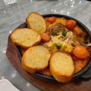 디라이프스타일키친 사진 1