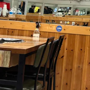 이반장부대 대표 사진