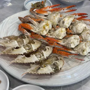 착한꽃게장 사진