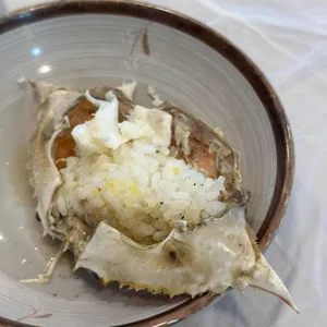 착한꽃게장 대표 사진