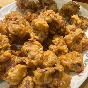 페리카나 사진 1