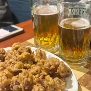 페리카나 사진 2