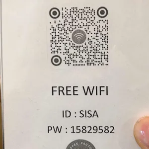 학사다방 리뷰 사진