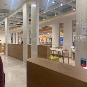 한옥집 김치찜 대표 사진