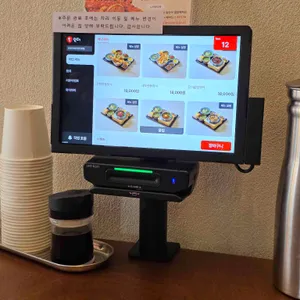 도모도모 리뷰 사진