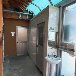 전통맷돌순두부 리뷰 사진