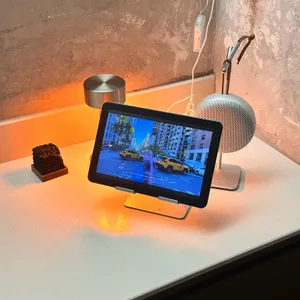 TheNook 대표 사진