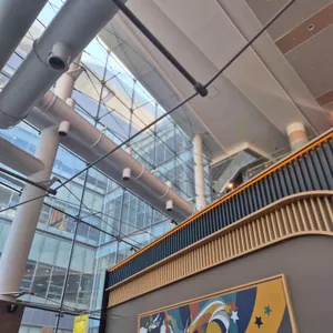 스타벅스 대표 사진