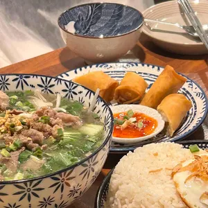 Thai About 대표 사진