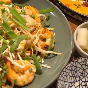 Thai About 대표 사진