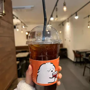 하삼동커피 대표 사진