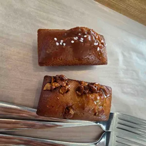 카페 산시 사진