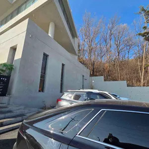 카페 산시 리뷰 사진