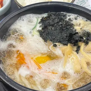 가츠시 대표 사진