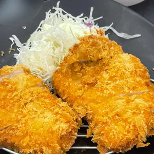 가츠시 대표 사진