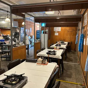 옥선집 대표 사진