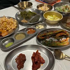 옥선집 대표 사진