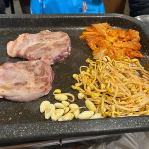 옥선집 대표 사진