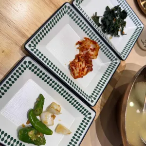 달빛에구운고등어 대표 사진