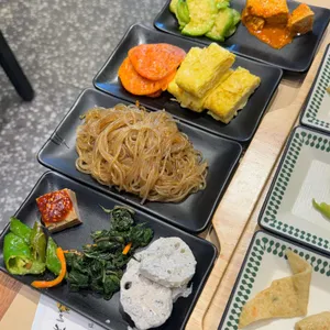 달빛에구운고등어 사진