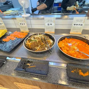 달빛에구운고등어 사진