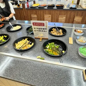 달빛에구운고등어 리뷰 사진