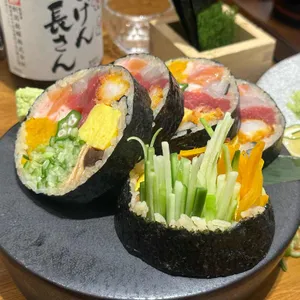 일품 대표 사진