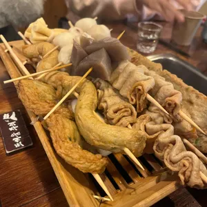 철길부산집 사진 1