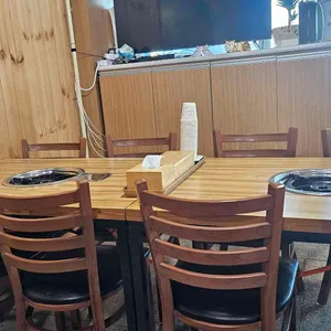 자인곱창전골돼지찌개 대표 사진