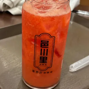 읍천리382 사진 1