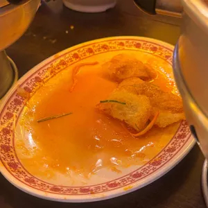 따롱이훠궈 대표 사진