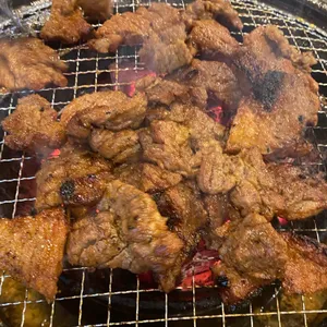 임성근국가공인진갈비 대표 사진