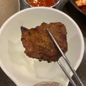 임성근국가공인진갈비 대표 사진