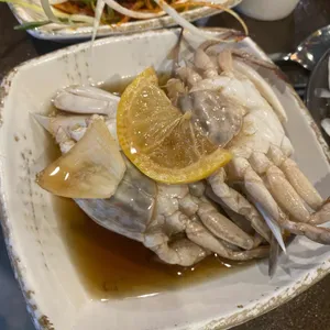 임성근국가공인진갈비 대표 사진