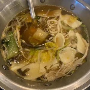 임성근국가공인진갈비 사진