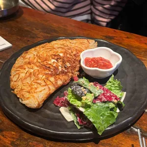 산울림1992 사진 1