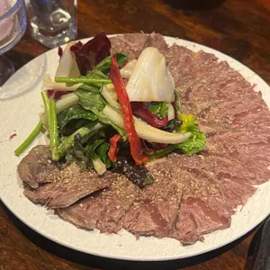 산울림1992 대표 사진