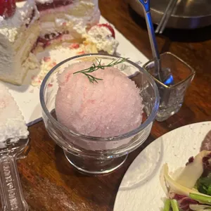 산울림1992 대표 사진