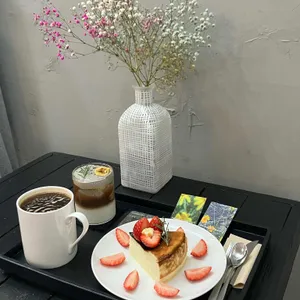 플라워인시멘트 사진