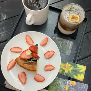 플라워인시멘트 대표 사진